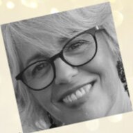 Véronique
