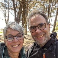 Monique Et Pierre