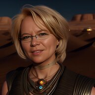 Tanja Marjaana