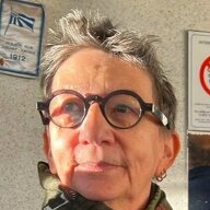 Josiane