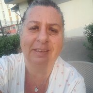 Valerie