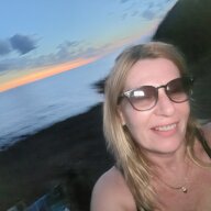 Corine