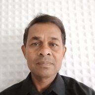 Gamini
