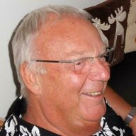 Jean Pierre