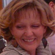 Sylvie