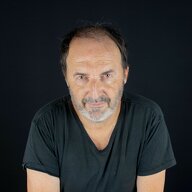 Franck