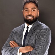 Suranjith