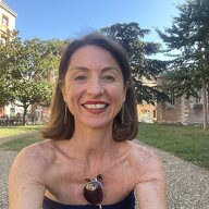 Anne-france