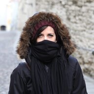 Élodie