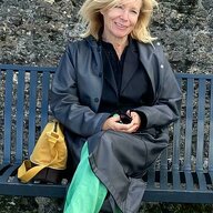 Irène