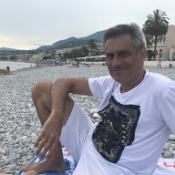 Stéphane