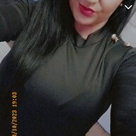 Morgane