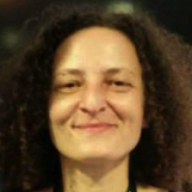 Helene