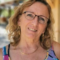 Sylvie