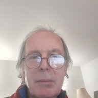 Nicolas