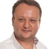 Philippe