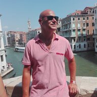 Amaury