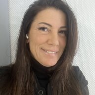 Valerie
