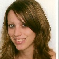 Caroline
