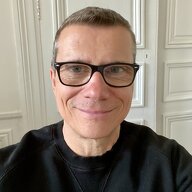 Marc