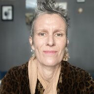 Julie