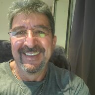 Alexandre