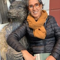 Sandrine