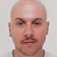 Luca