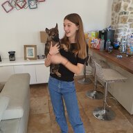 Lena Et Eric