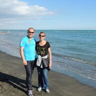 Sonia Et Frédéric