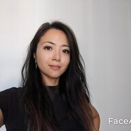 Rachel