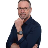Philippe