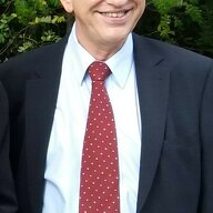 Pierre