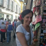 Nuria