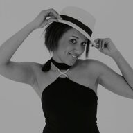 Sandra