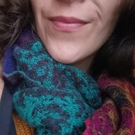 Aurelie