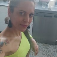 Sabela