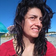 Marina Andrea