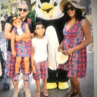 Alex Et Sandrine