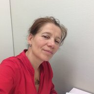 Séverine