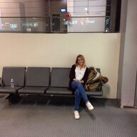 Emilie