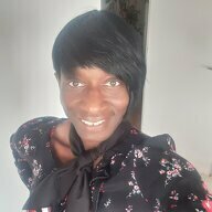 Francoise
