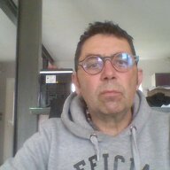 Jean-luc