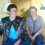 Liliane