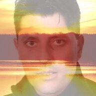 Marco Antonio