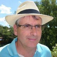 Jean Christophe
