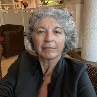 Marie-helene