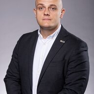 Ivan