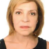 María Concepción