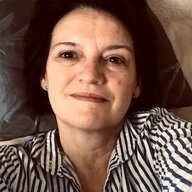 Françoise